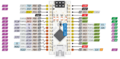 Thumbnail for version as of 16:40, 24 August 2019