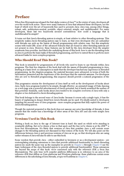 File:Java Threads 2nd Edition.pdf