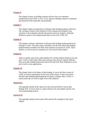 next page →