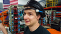 Thumbnail for version as of 16:40, 24 August 2019