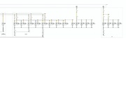 next page →