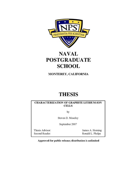 File:ADA474396.pdf