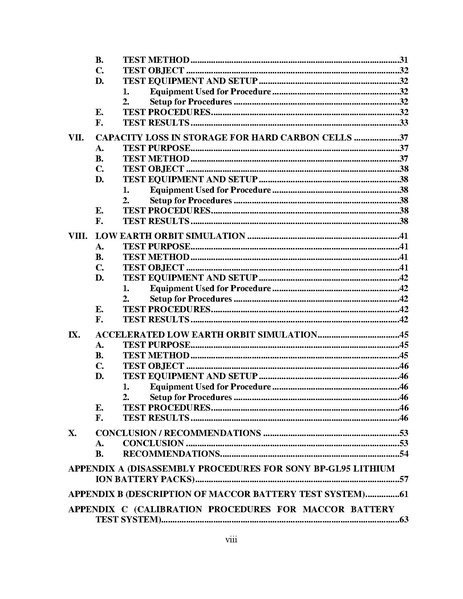 File:ADA474396.pdf