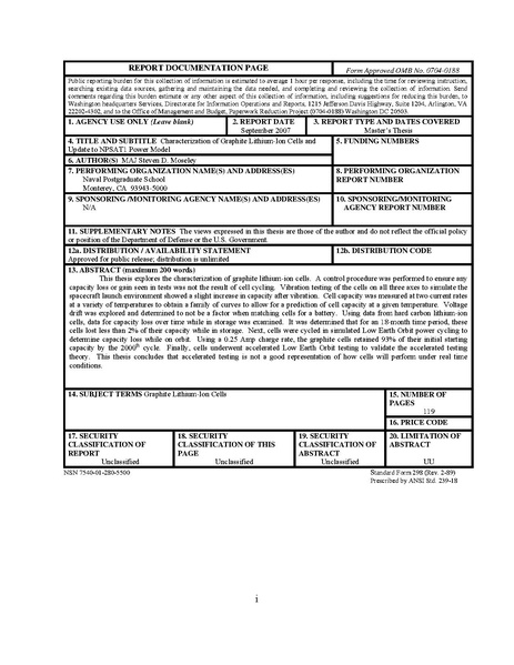 File:ADA474396.pdf