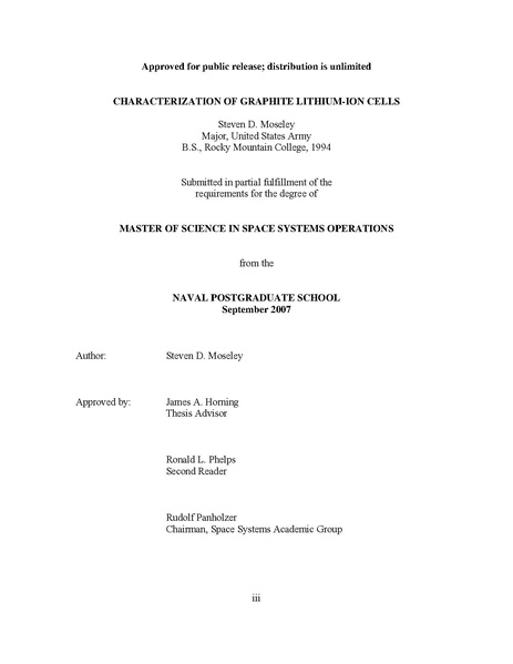 File:ADA474396.pdf