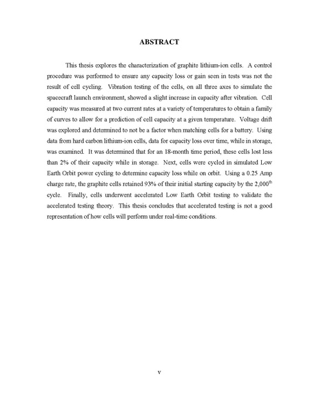 File:ADA474396.pdf