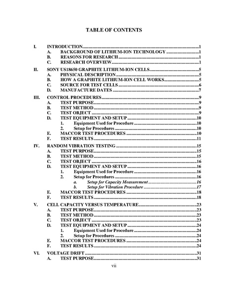 File:ADA474396.pdf