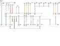 Thumbnail for version as of 16:39, 24 August 2019