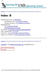 next page →