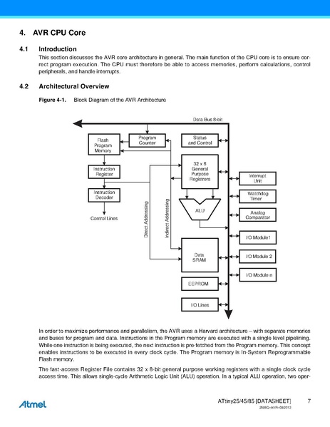 File:Atmel-2586-AVR-8-bit-Microcontroller-ATtiny25-ATtiny45-ATtiny85 Datasheet.pdf