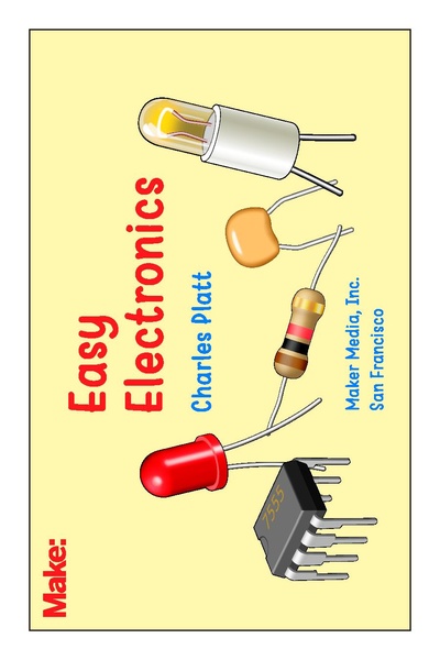 File:Easyelectronics.pdf