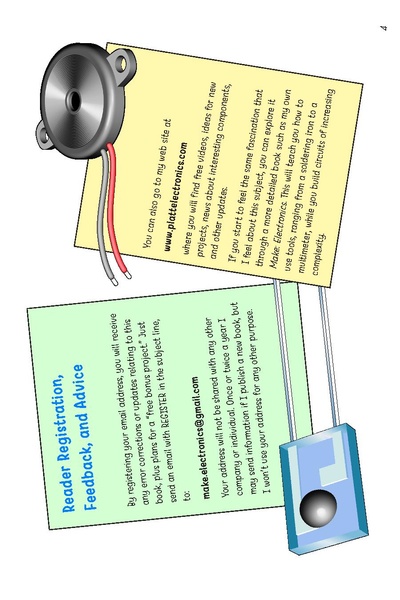 File:Easyelectronics.pdf