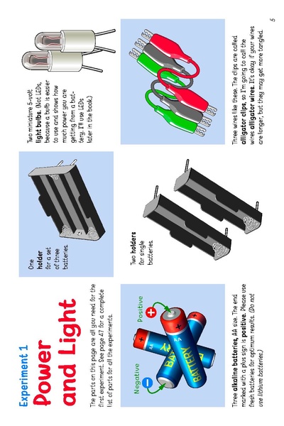 File:Easyelectronics.pdf