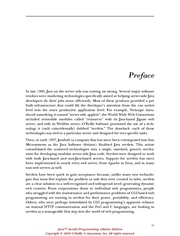 next page →