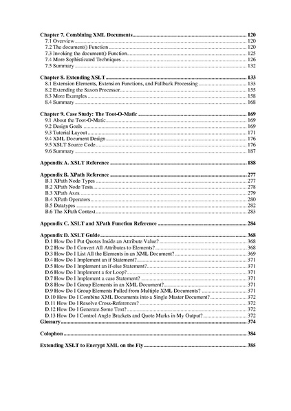 File:O'Reilly-XSLT-Mastering XML Transformations (e XXXX).pdf
