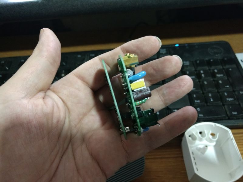 File:Sonoff D1-2 boards.jpg