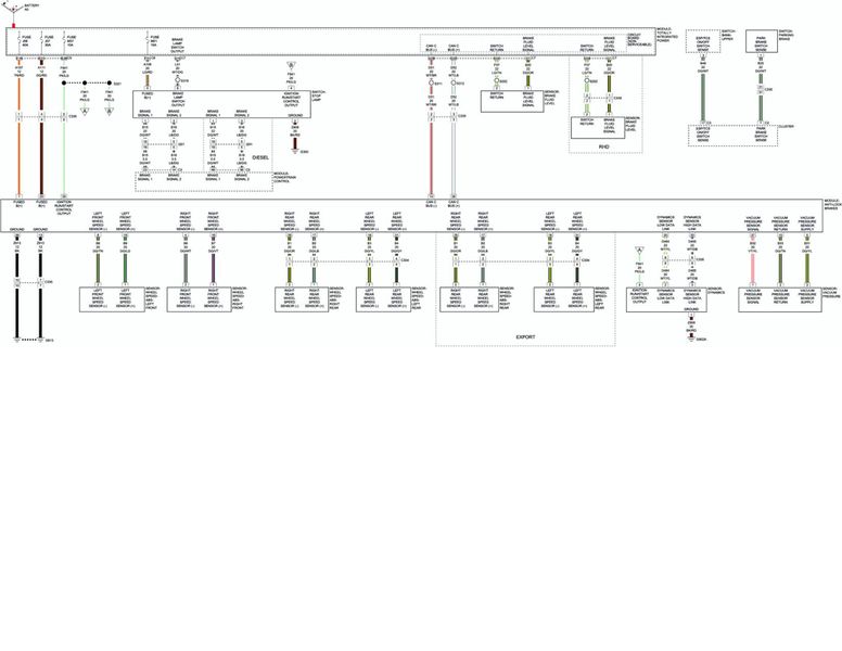 File:Page1-2560px-ABS.pdf.jpg