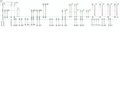 20180418045335!phpMkHxSb.pdf