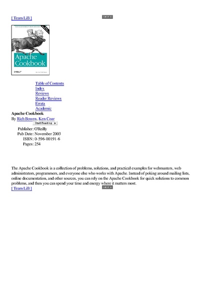 File:Apache Cookbook.pdf
