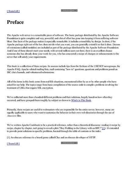 File:Apache Cookbook.pdf