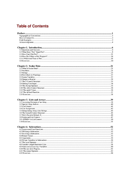 File:Learning Perl 3rd Edition.pdf