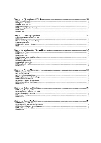 File:Learning Perl 3rd Edition.pdf