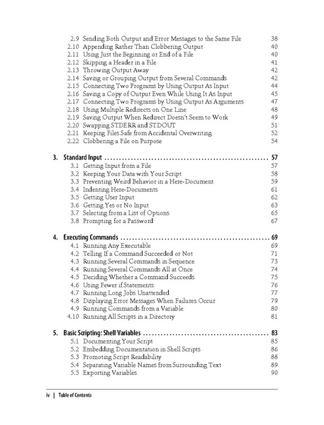 File:Bash Cookbook (8th Edition).pdf