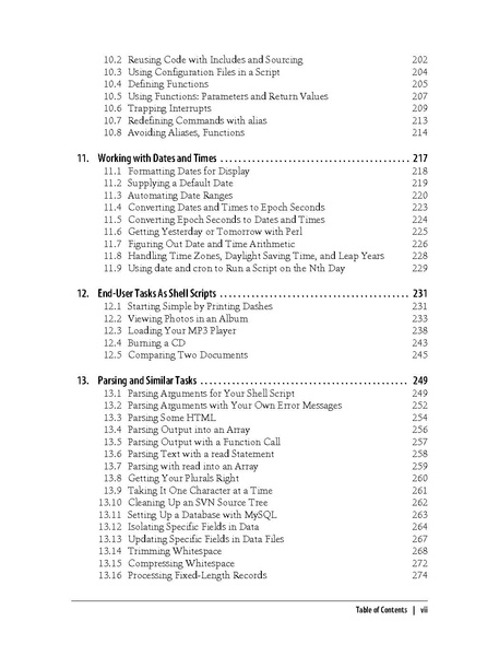 File:Bash Cookbook (8th Edition).pdf