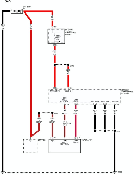 File:Charging System.pdf