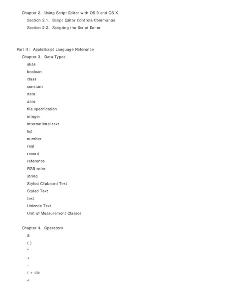 File:AppleScript in a Nutshell.pdf