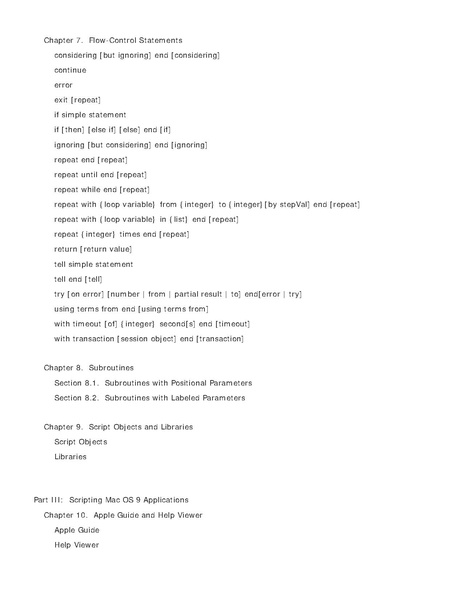 File:AppleScript in a Nutshell.pdf