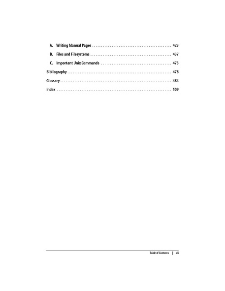 File:Classic Shell Scripting.pdf