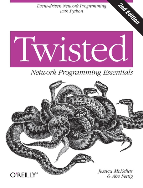 File:20181012233518!Twisted Network Programming Essentials (2e 2013).pdf