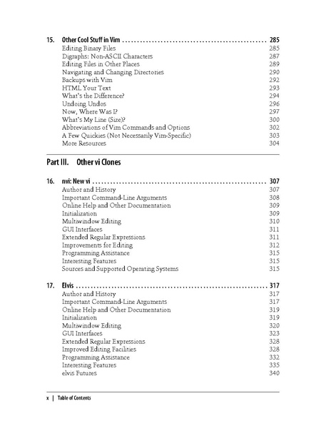File:Learning the vi and Vim Editors (7th Edition).pdf