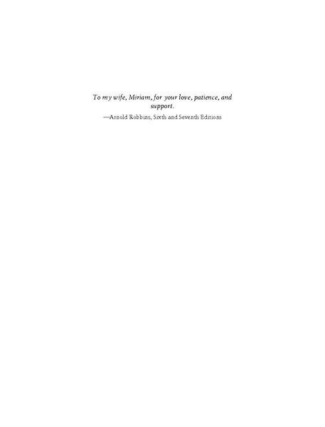 File:Learning the vi and Vim Editors (7th Edition).pdf