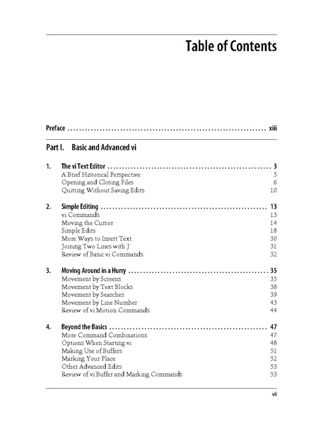 File:Learning the vi and Vim Editors (7th Edition).pdf