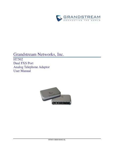 File:Ht502 usermanual.pdf