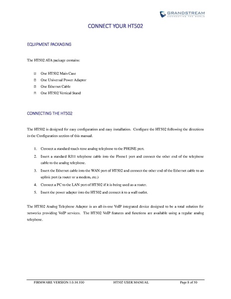File:Ht502 usermanual.pdf