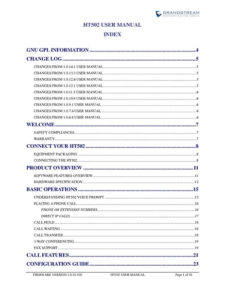 File:Ht502 usermanual.pdf