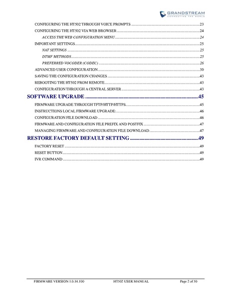 File:Ht502 usermanual.pdf