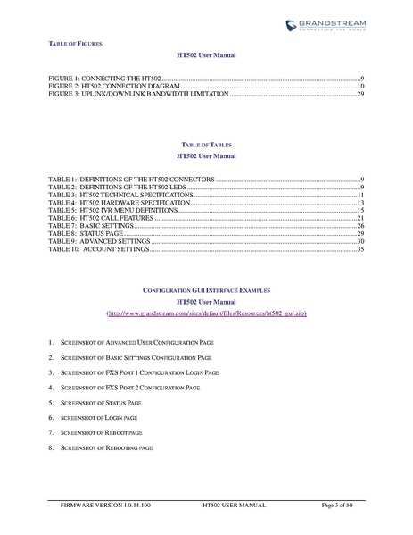 File:Ht502 usermanual.pdf