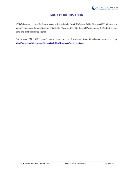 File:Ht502 usermanual.pdf