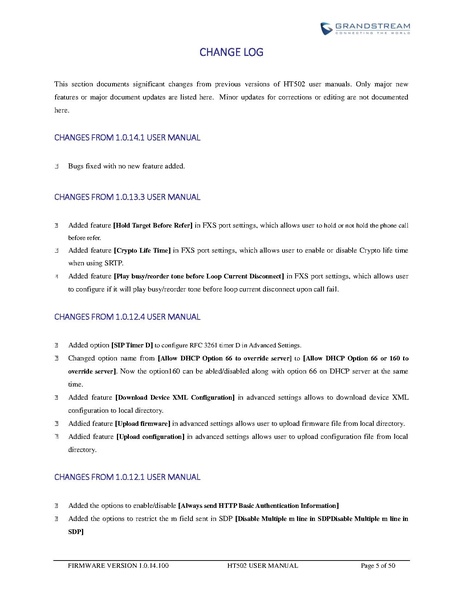 File:Ht502 usermanual.pdf