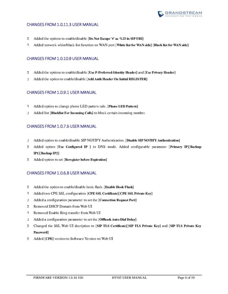 File:Ht502 usermanual.pdf