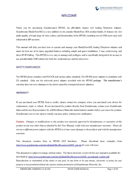 File:Ht502 usermanual.pdf
