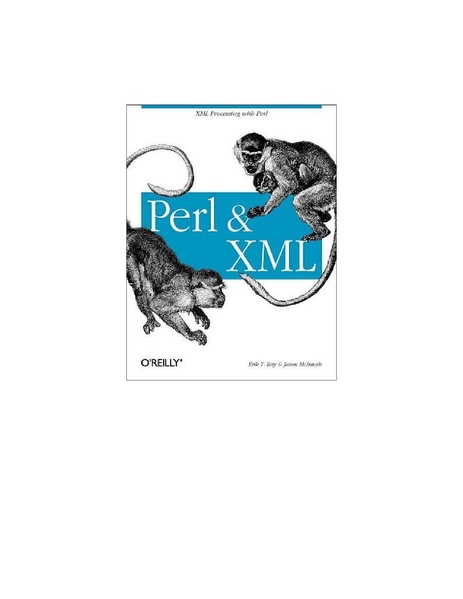 File:Perl and XML.pdf