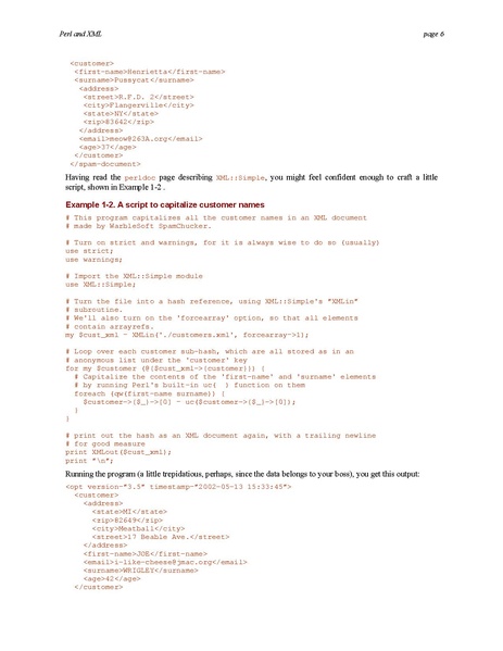 File:Perl and XML.pdf