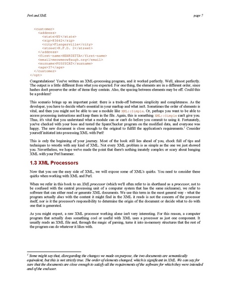 File:Perl and XML.pdf