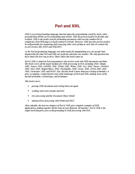 File:Perl and XML.pdf