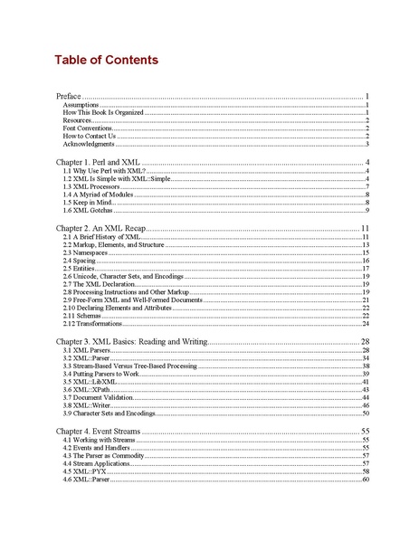 File:Perl and XML.pdf